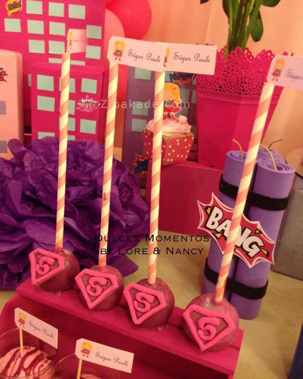 تم تولد سوپرگرل - Supergirl